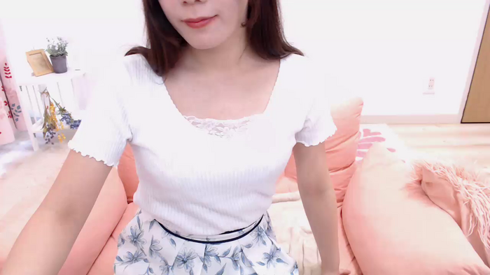 MINAMIaks