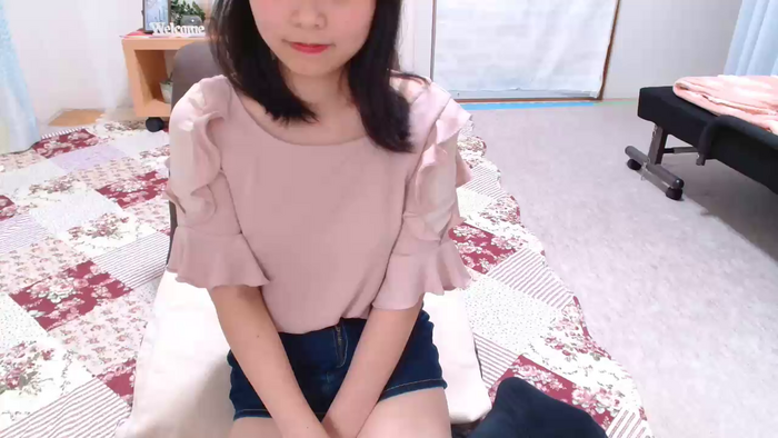 MINAMIkk