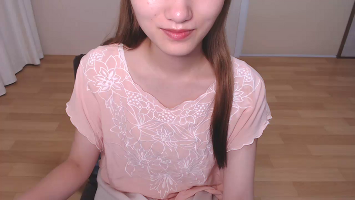 MOMOchn