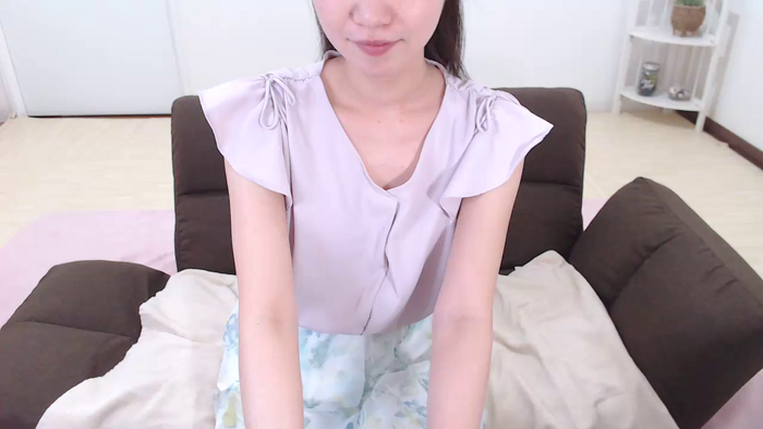 RIISAbbv