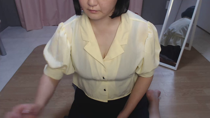 RYOKOxo