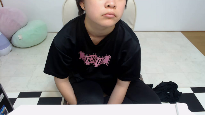 RYOUKAy