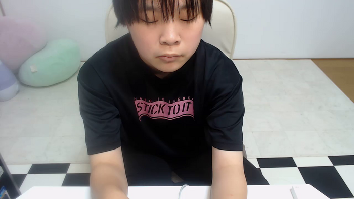 RYOUKAy