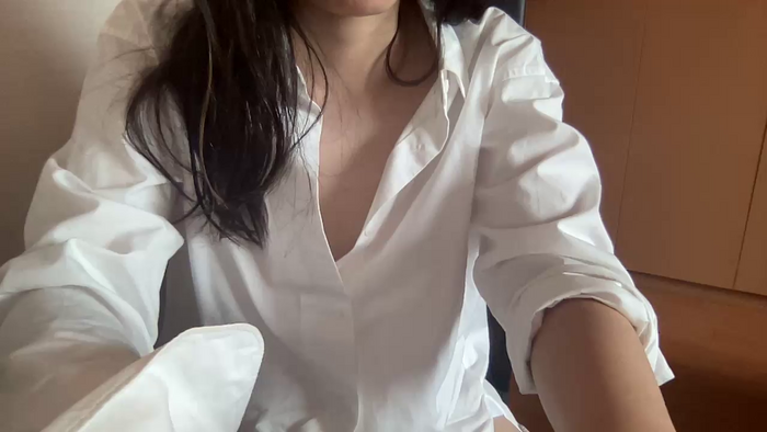 miwa92