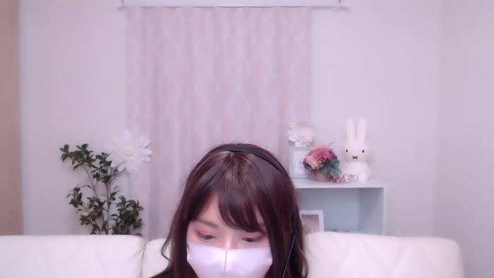 ooRIZUxx