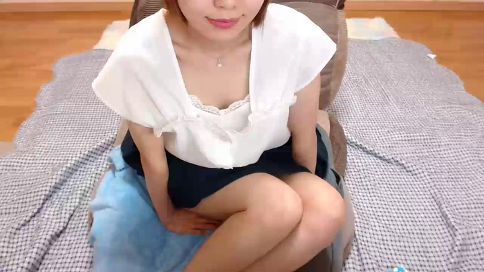 pSHIINApi