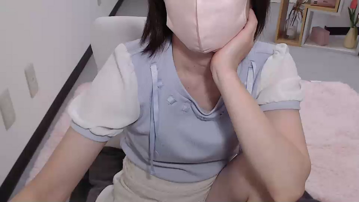 sumirevvv