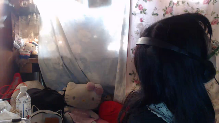 xxkuuronxx