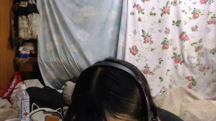 xxkuuronxx