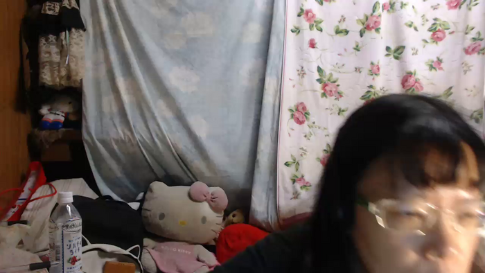xxkuuronxx
