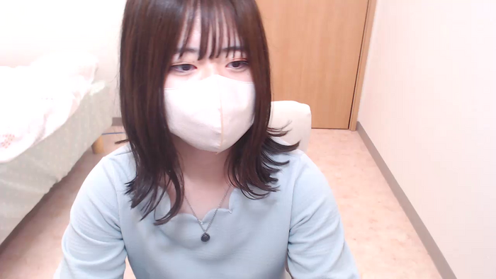 AIKAfuu