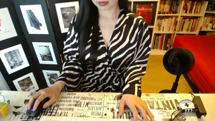 AyuMio8o