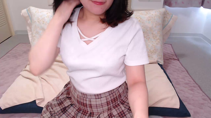 YUUNAssQ