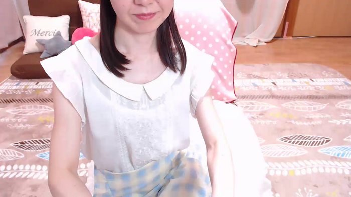 mmSATSUKIyy