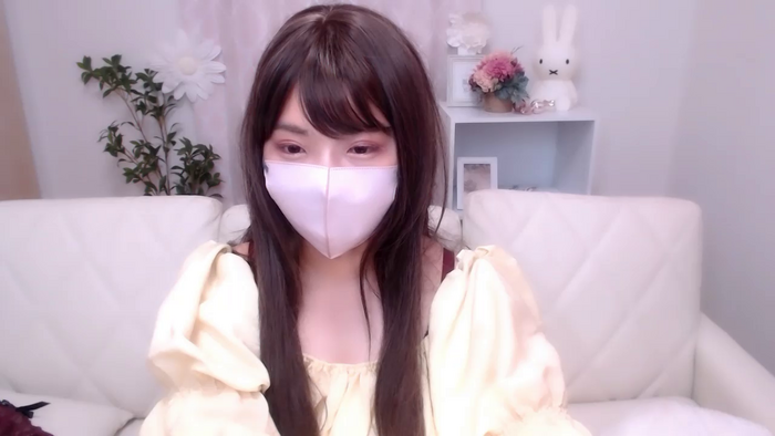 ooRIZUxx