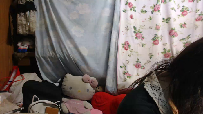 xxkuuronxx