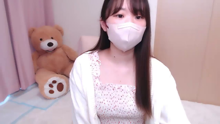 zxHANAxz
