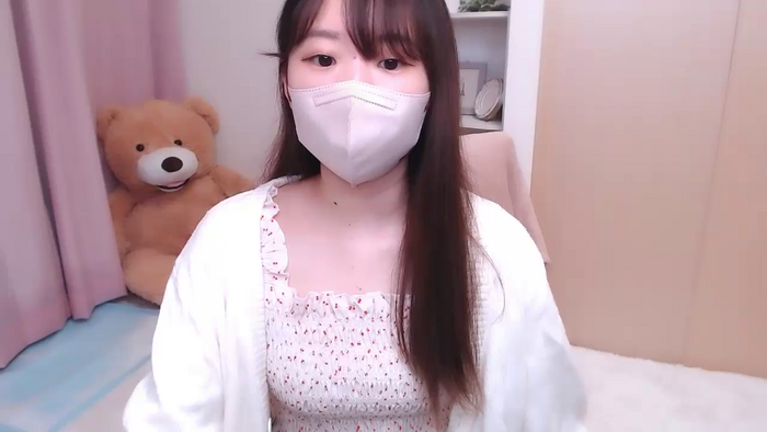 zxHANAxz