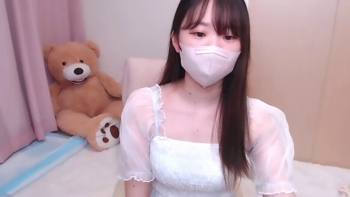 zxHANAxz