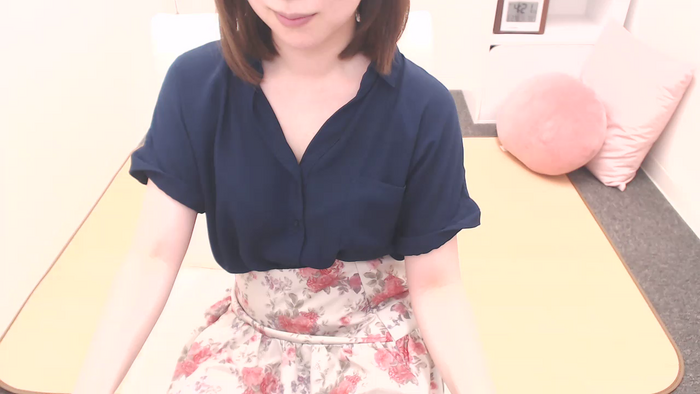 CHIHAYA0317