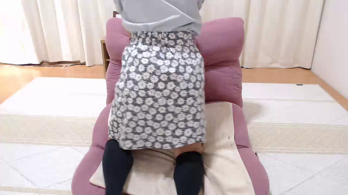 MINAMIkk