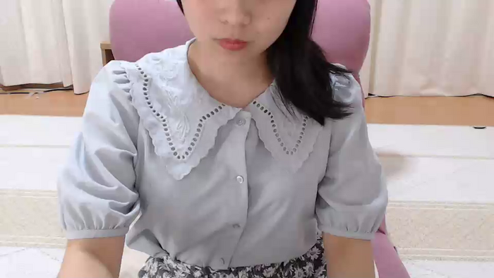 MINAMIkk