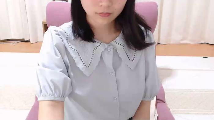 MINAMIkk