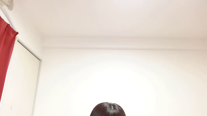 RIISAbbv