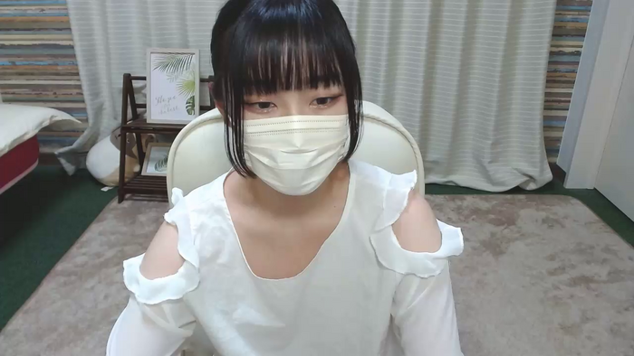 YUKIcm