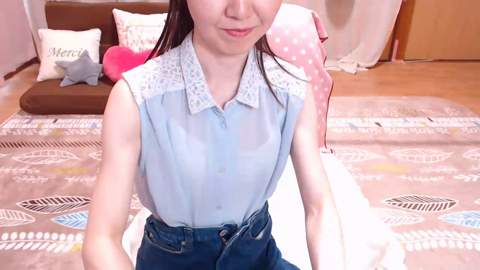mmSATSUKIyy