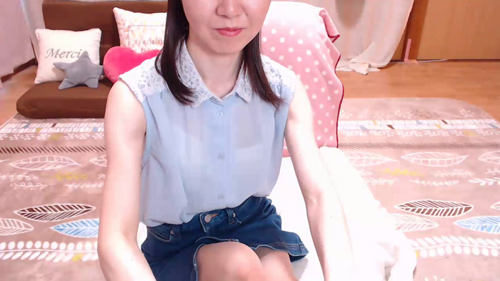 mmSATSUKIyy
