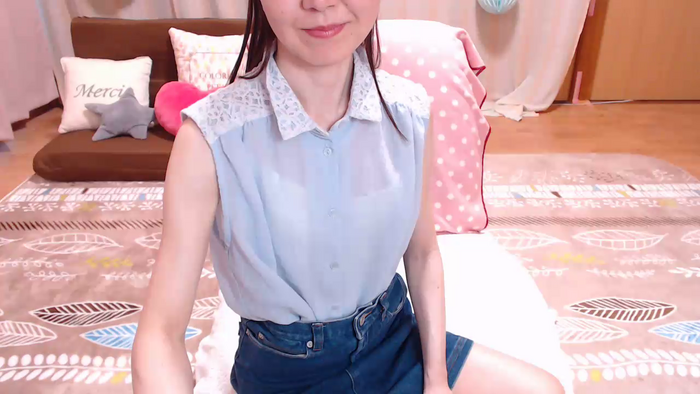 mmSATSUKIyy