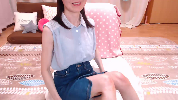mmSATSUKIyy