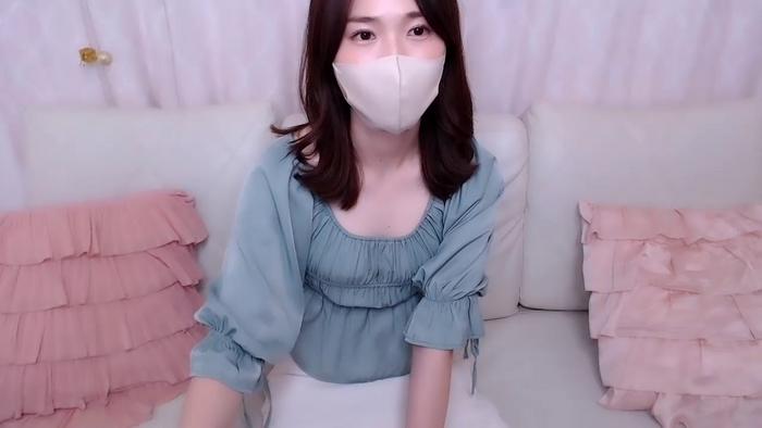 yxSHIHOxy