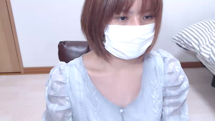 HARUkr