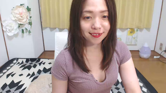 MAYUsp