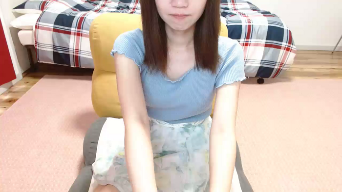 RIISAbbv