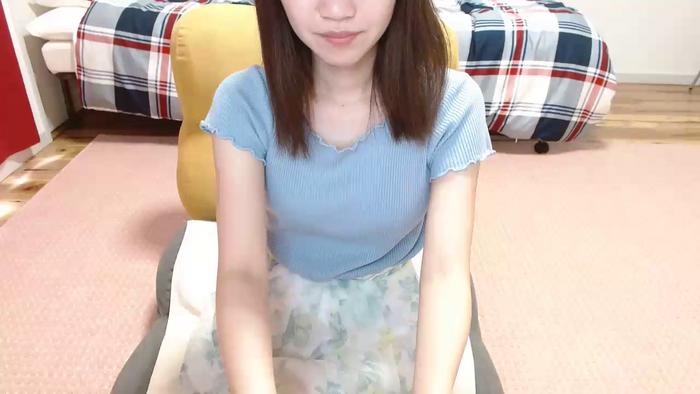 RIISAbbv