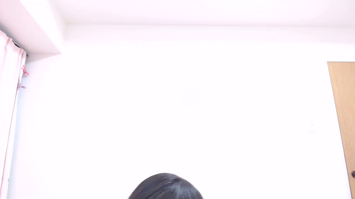 Sachika22
