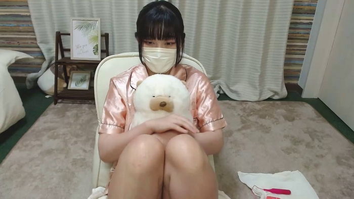YUKIcm