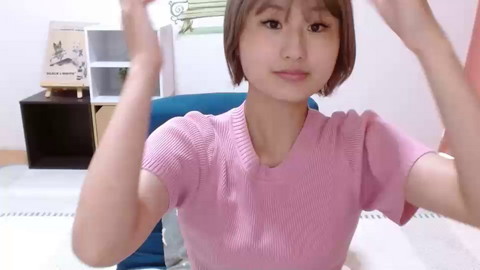 cMIZUKIac