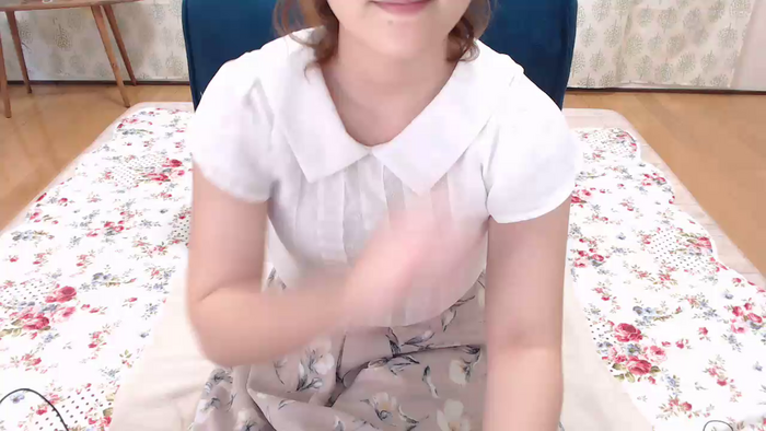 ccMAIKAaa