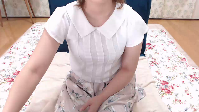 ccMAIKAaa