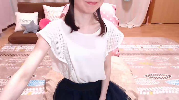 mmSATSUKIyy