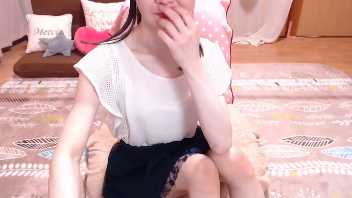 mmSATSUKIyy