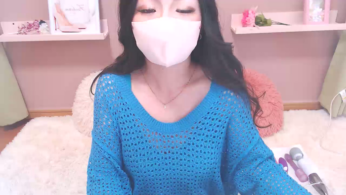 pppMAMIqqq