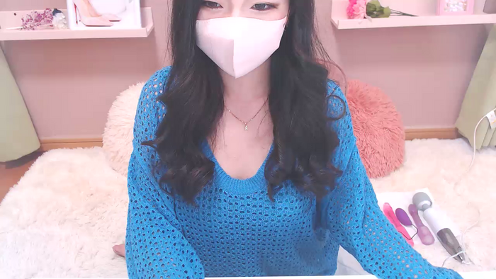 pppMAMIqqq