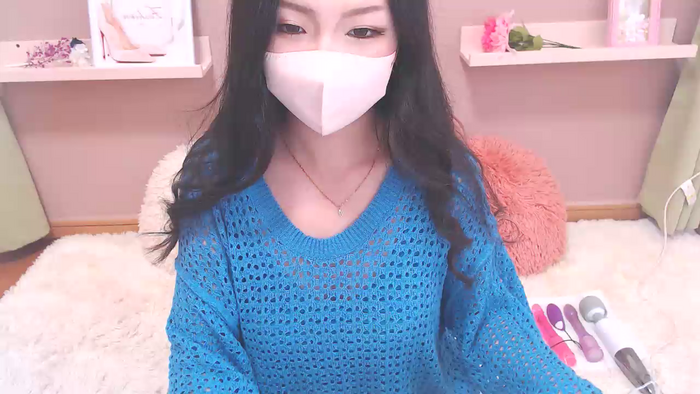pppMAMIqqq
