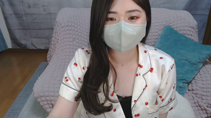 seina25