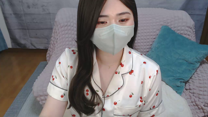 seina25